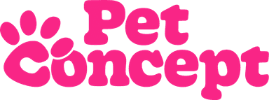 Pet Concept
